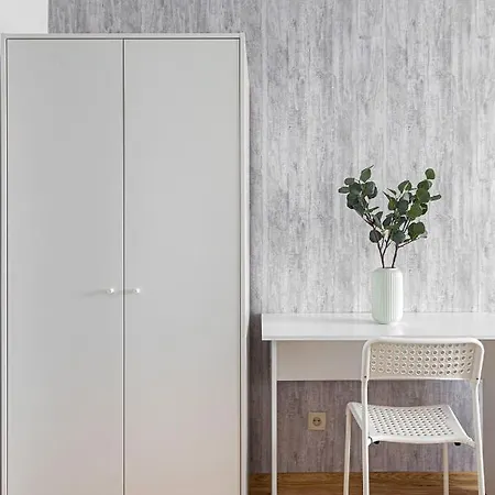 Ostello Easyflat Minsk