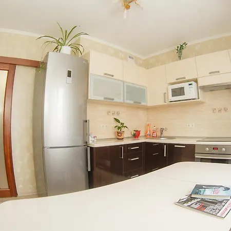 Easyflat Minsk