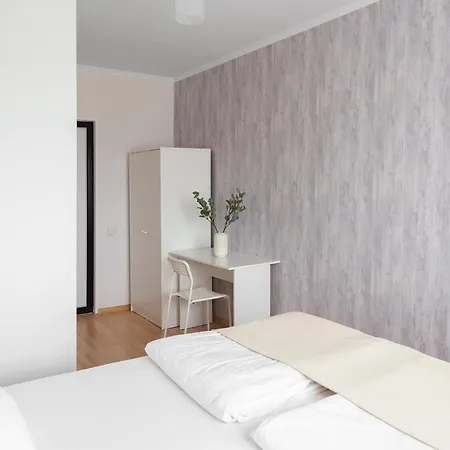 Easyflat
