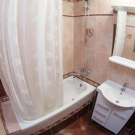 Easyflat Minsk