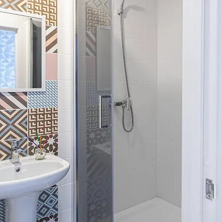 Easyflat Hostel Minsk