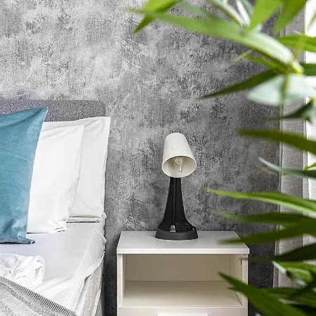 Easyflat Hostel Minsk